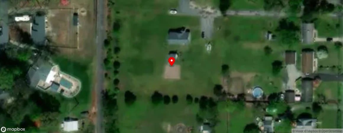 House image located at Laurel, Delaware, 19956