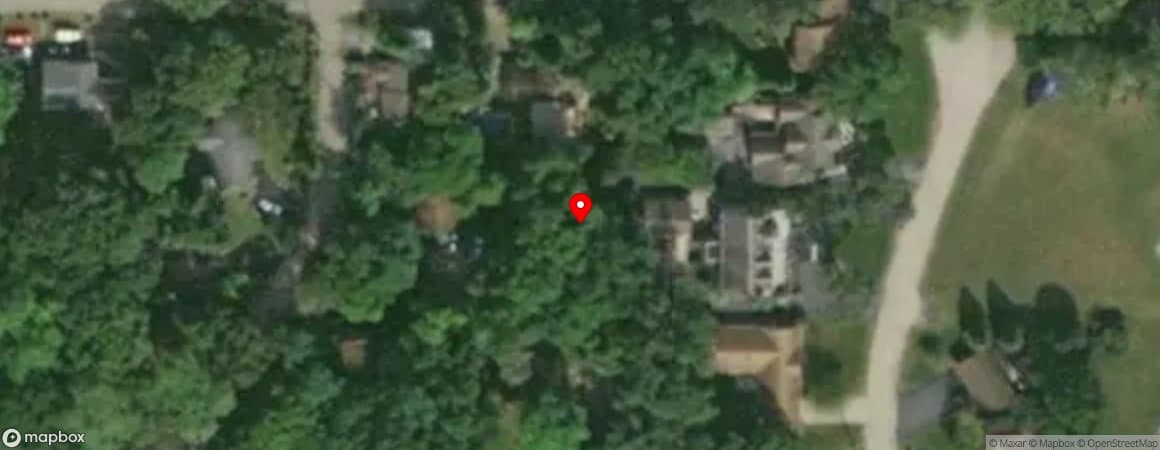 House image located at Fox Lake, Illinois, 60020