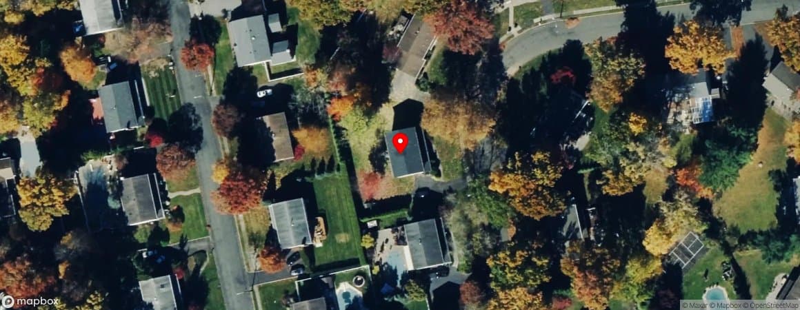 House image located at Tappan, New York, 10983