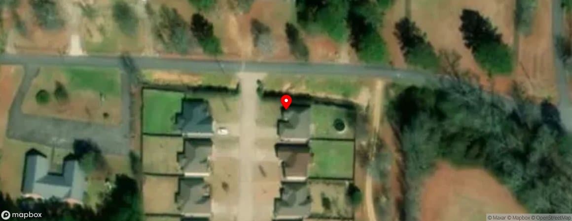 House image located at Fayette, Alabama, 35555