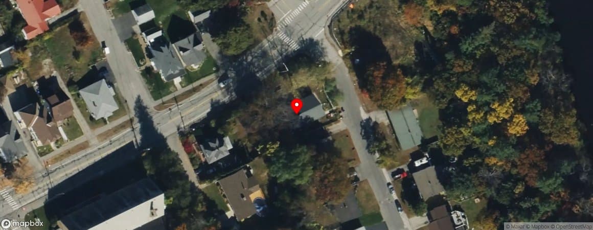 House image located at Manchester, New Hampshire, 3102