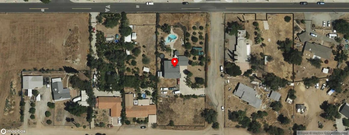 House image located at Moreno Valley, California, 92557