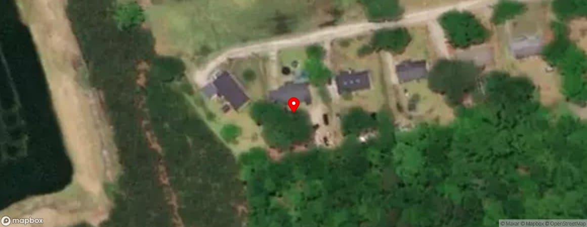 House image located at Scranton, South Carolina, 29591