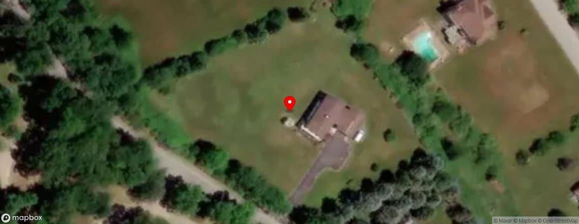 House image located at Lagrangeville, New York, 12540