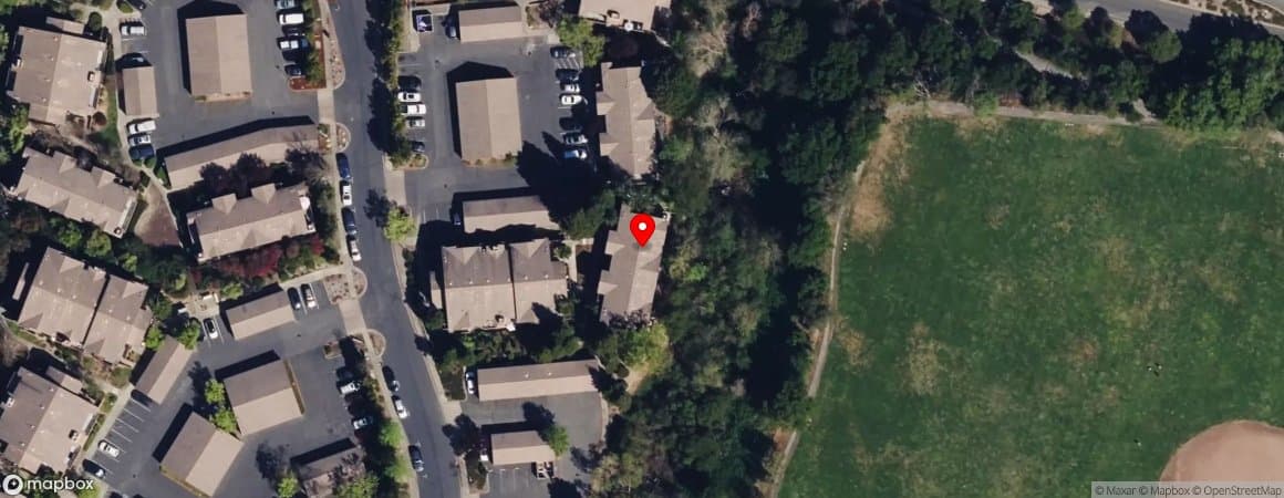 House image located at Hercules, California, 94547