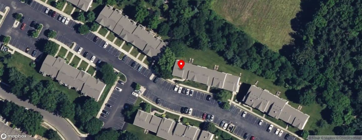 House image located at Riverside, New Jersey, 8075
