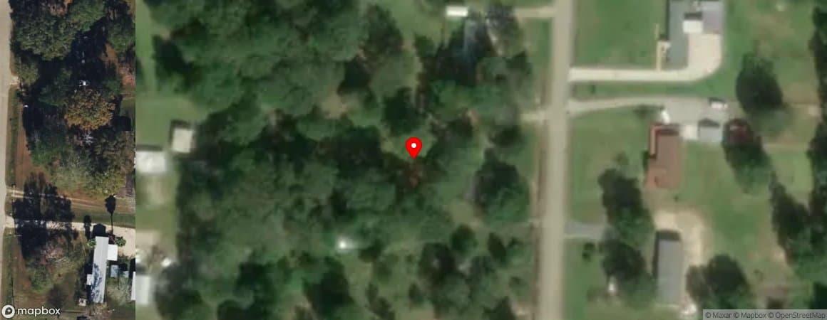House image located at Denham Springs, Louisiana, 70706