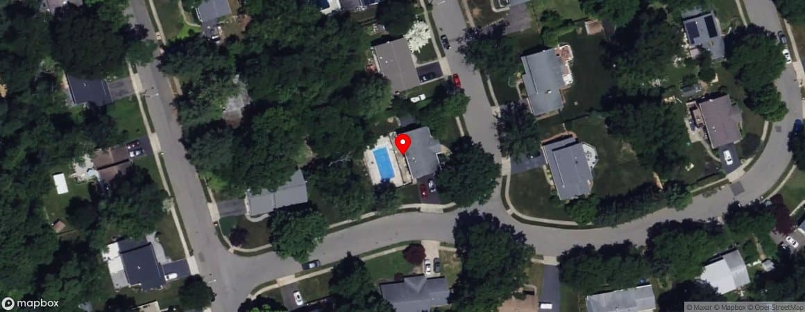 House image located at Allentown, New Jersey, 8501