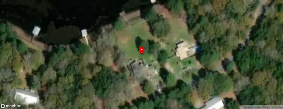House image located at Defuniak Springs, Florida, 32433