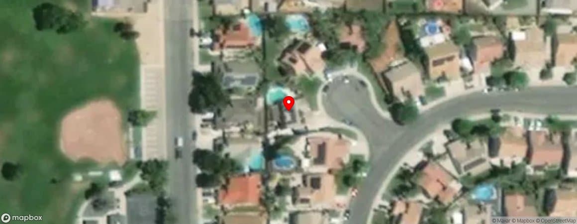 House image located at Newman, California, 95360