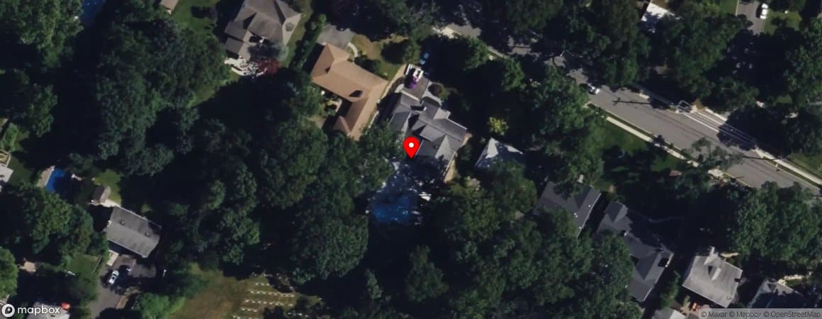 House image located at Clifton, New Jersey, 7013