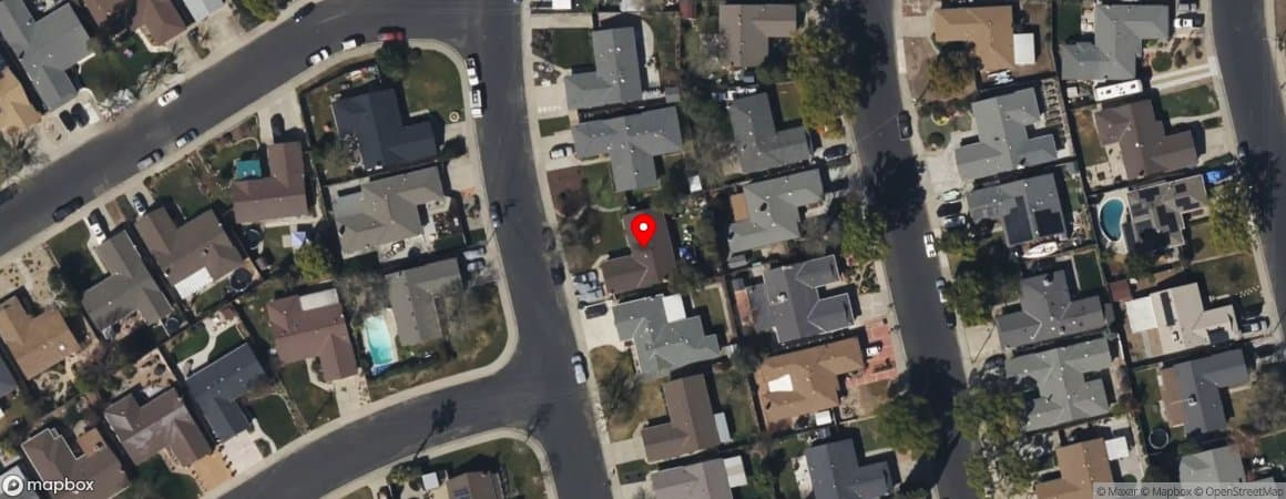 House image located at Livermore, California, 94550