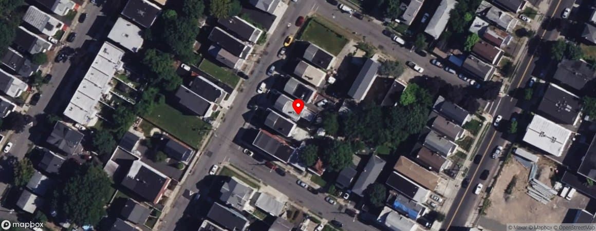 House image located at Irvington, New Jersey, 7111