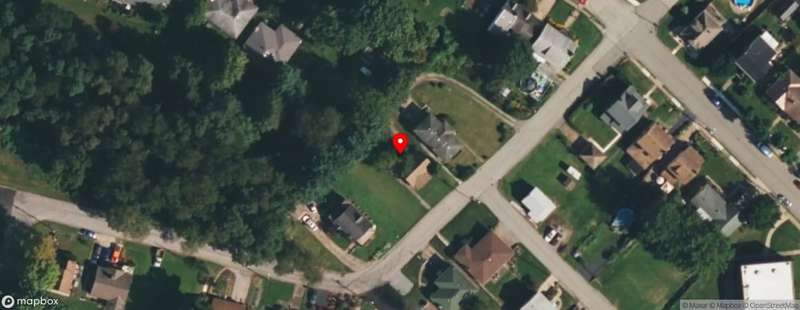 House image located at Mckeesport, Pennsylvania, 15131