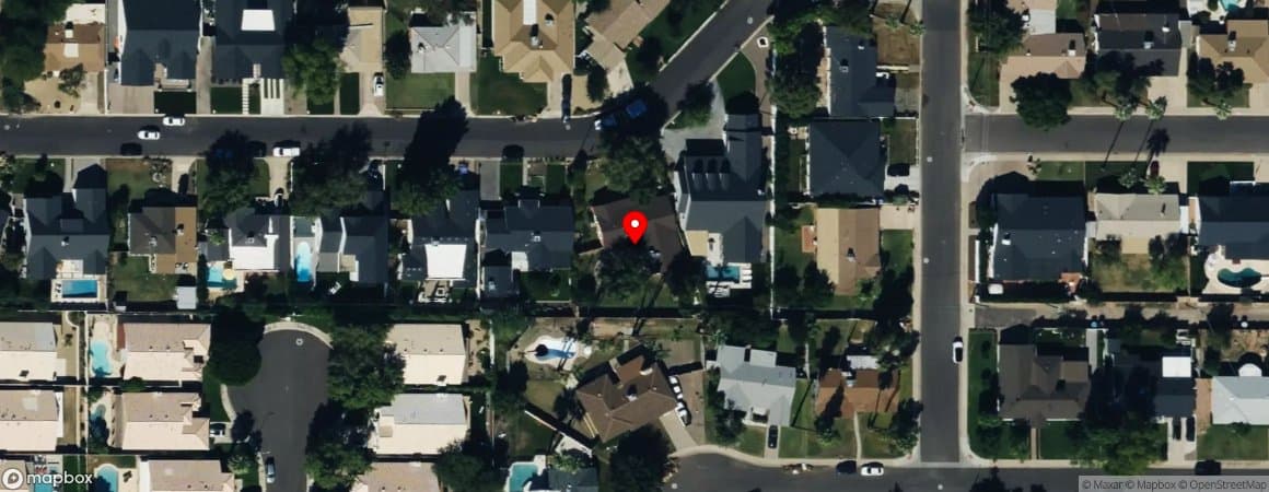 House image located at Phoenix, Arizona, 85018