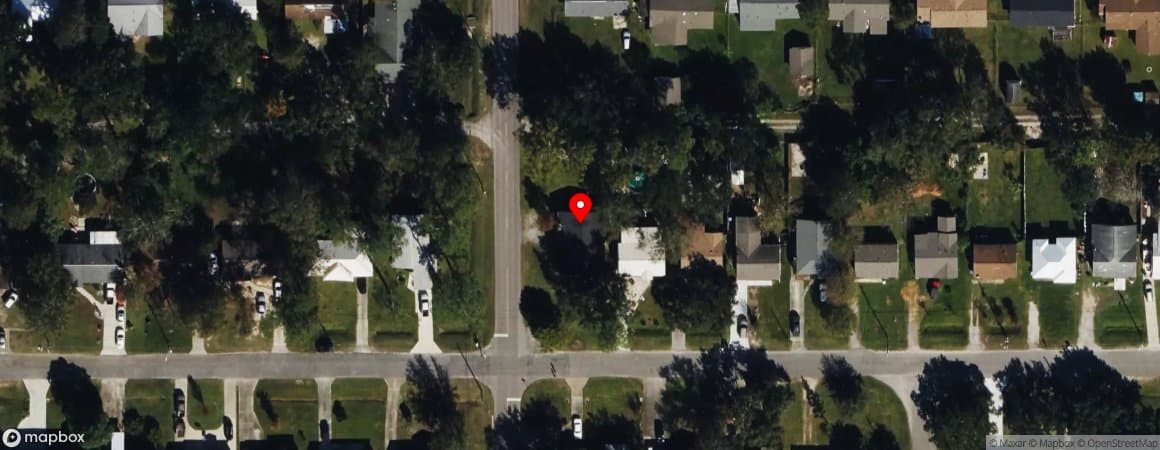 House image located at Gulfport, Mississippi, 39507
