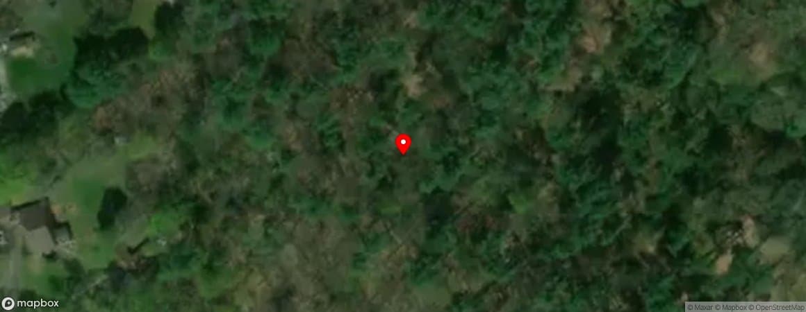 House image located at Kingston, New York, 12401