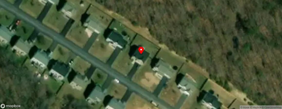 House image located at Locust Grove, Virginia, 22508