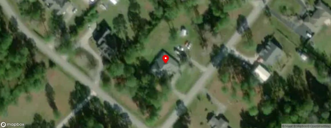House image located at Lake City, Florida, 32055
