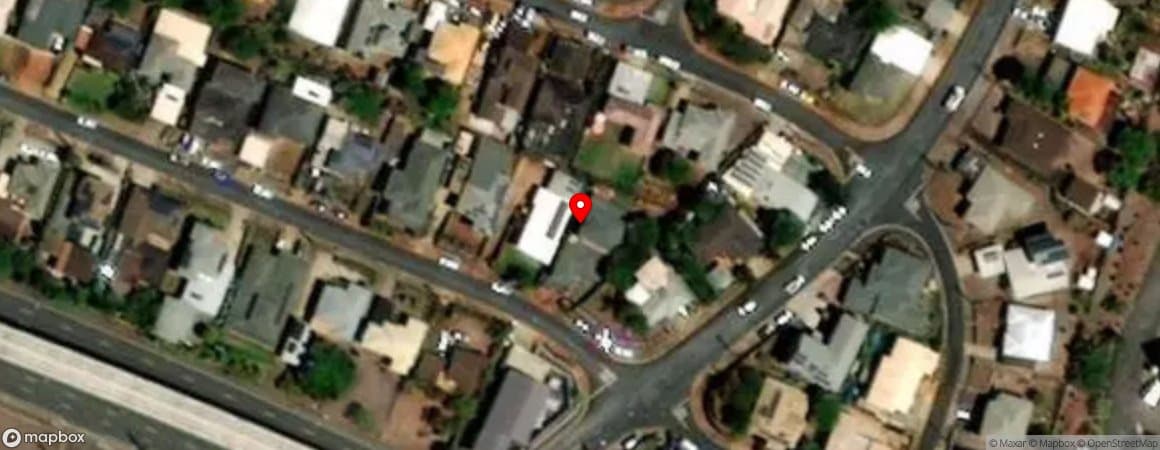 House image located at Pearl City, Hawaii, 96782