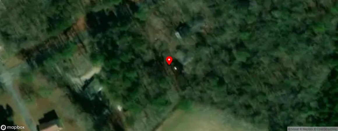House image located at Ellendale, Delaware, 19941