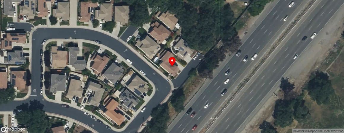 House image located at Vacaville, California, 95688