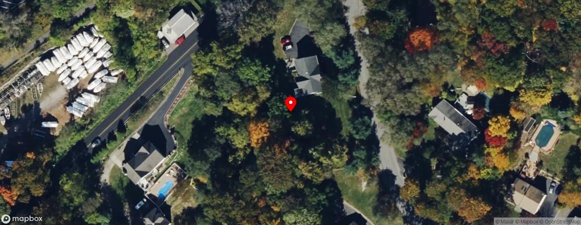 House image located at Mahopac, New York, 10541