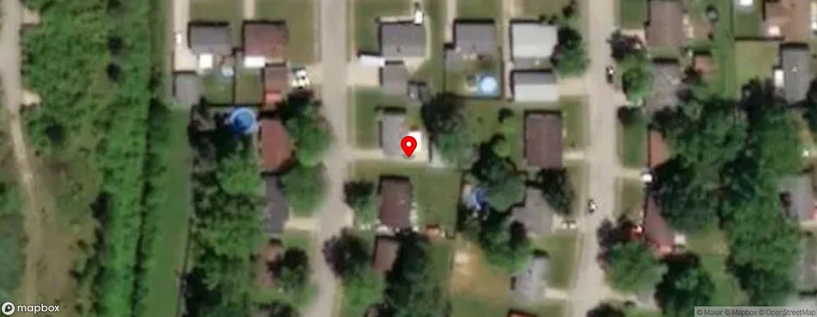 House image located at Muncie, Indiana, 47302