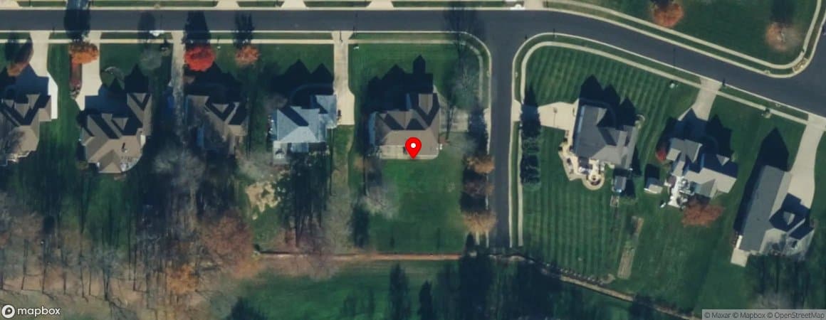 House image located at Akron, Ohio, 44312