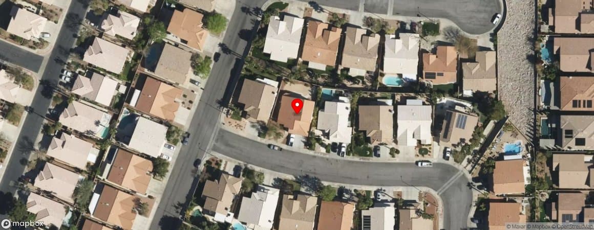House image located at Henderson, Nevada, 89012