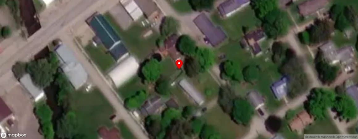 House image located at Pike, New York, 14130
