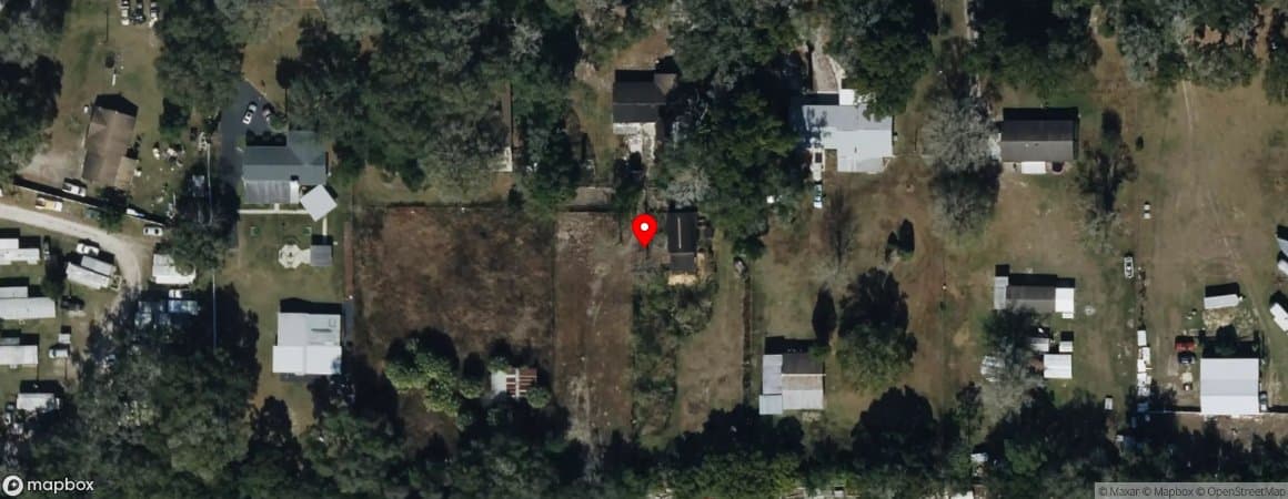 House image located at Thonotosassa, Florida, 33592