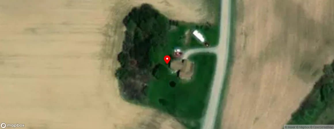 House image located at Avoca, New York, 14809