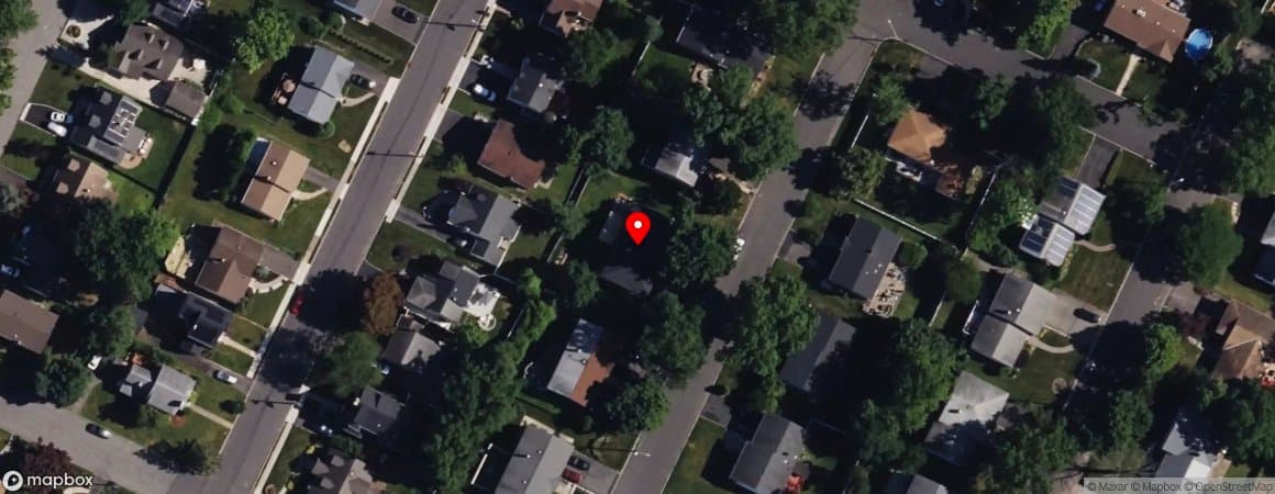 House image located at West Orange, New Jersey, 7052