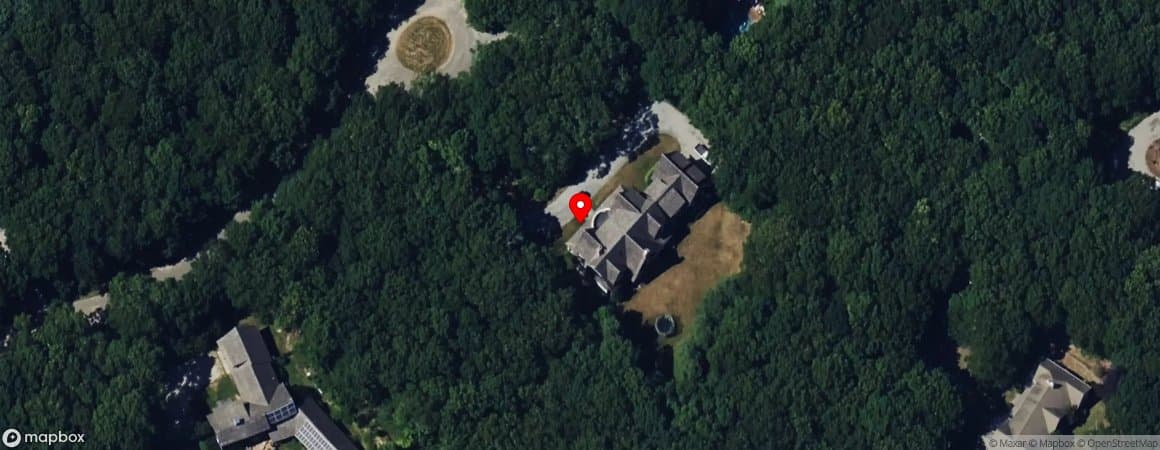 House image located at Amagansett, New York, 11930