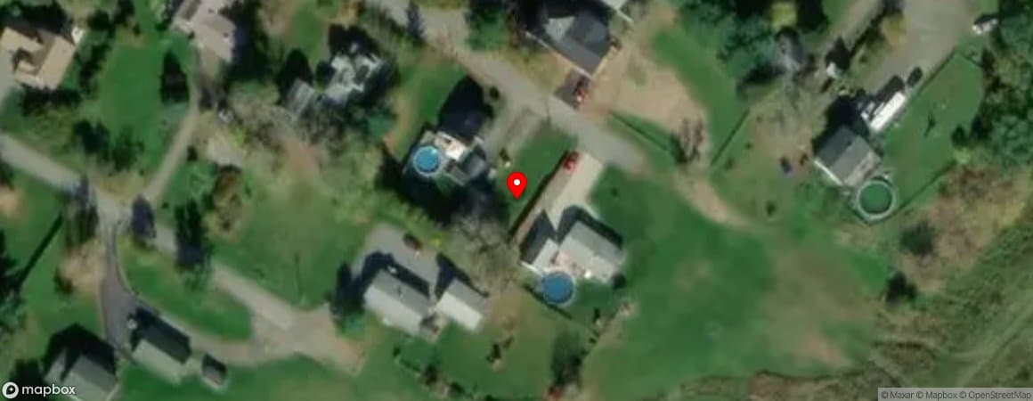 House image located at Orrington, Maine, 4474