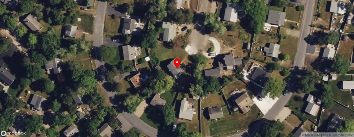 House image located at West Dennis, Massachusetts, 2670
