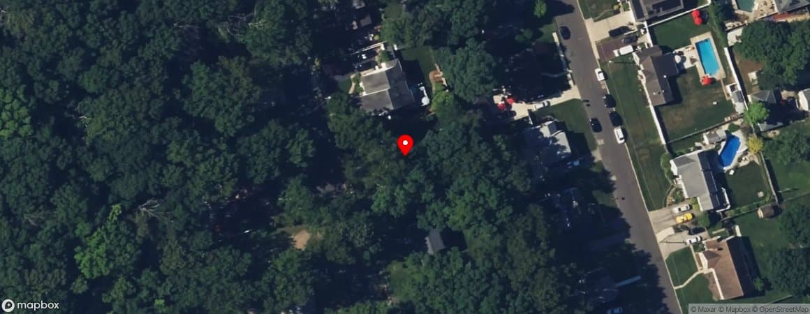 House image located at Pitman, New Jersey, 8071