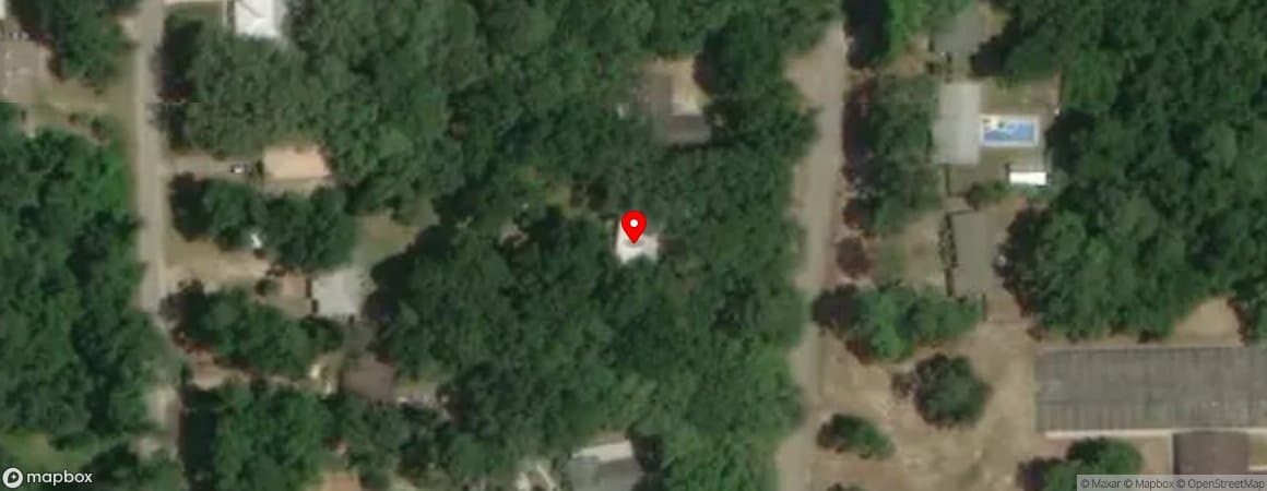 House image located at Melrose, Florida, 32666
