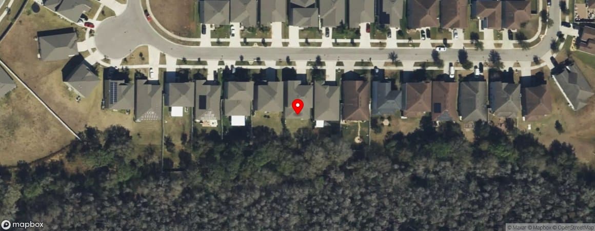 House image located at Sun City Center, Florida, 33573