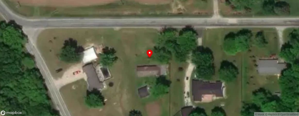 House image located at Birch Run, Michigan, 48415