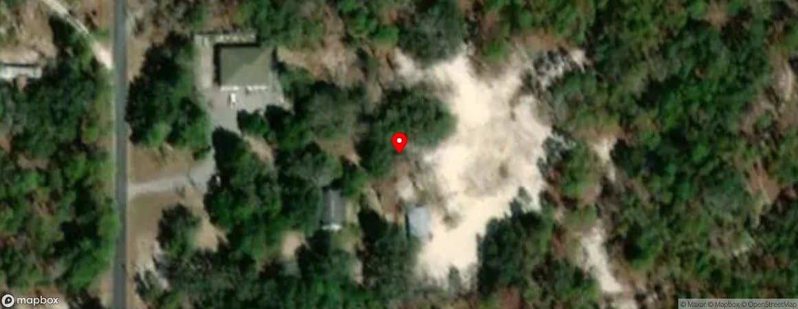 House image located at Homosassa, Florida, 34446