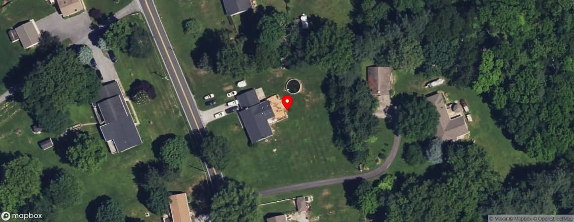 House image located at Sykesville, Maryland, 21784