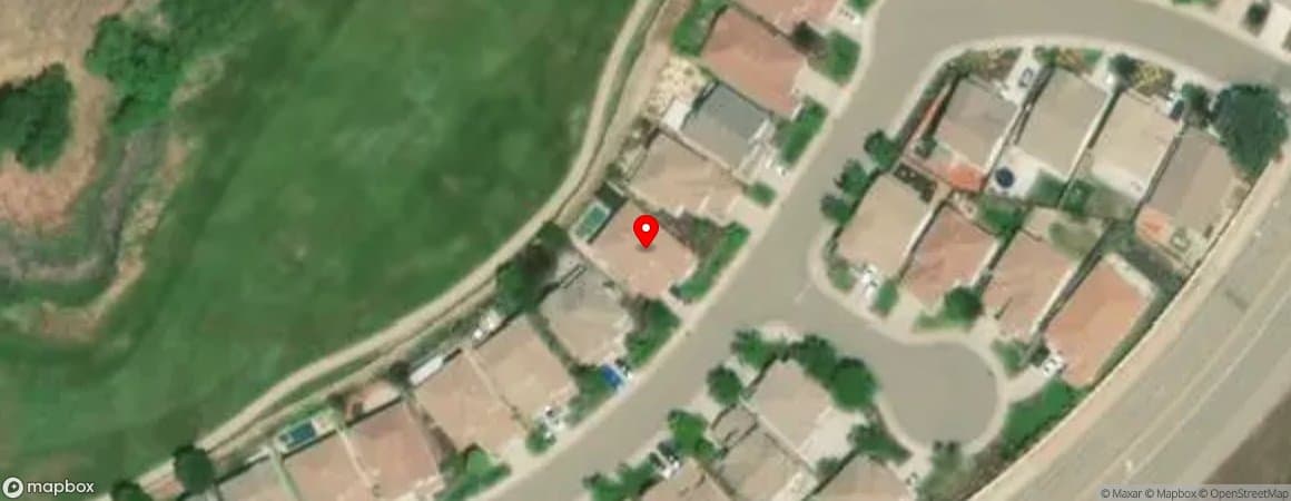 House image located at Patterson, California, 95363