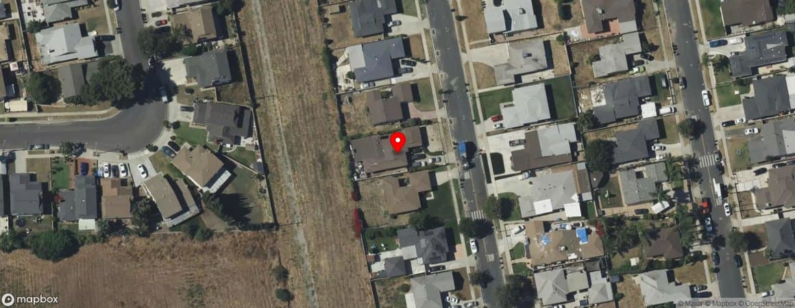 House image located at Compton, California, 90220