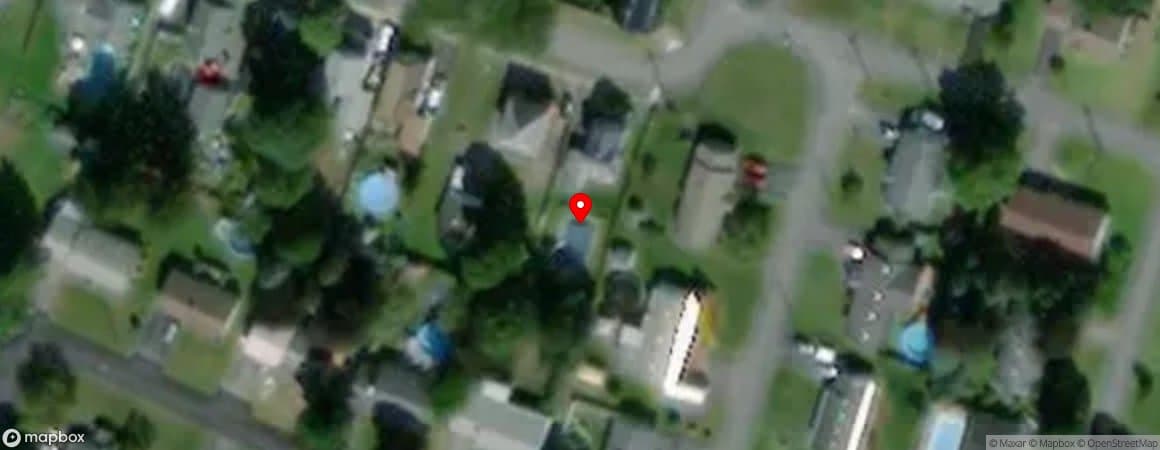 House image located at Ilion, New York, 13357