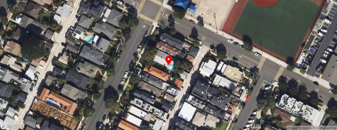 House image located at Coronado, California, 92118