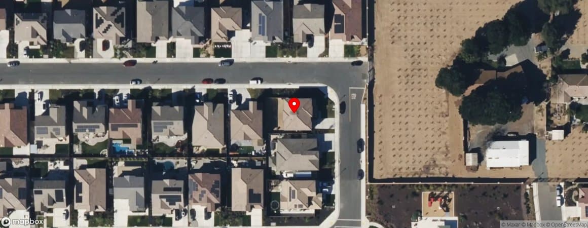 House image located at Oakley, California, 94561