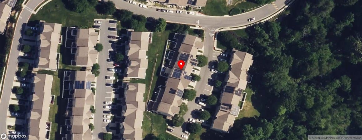 House image located at North Beach, Maryland, 20714