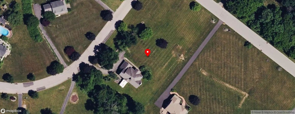 House image located at Goshen, New York, 10924